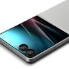 OSŁONA APARATU SPIGEN OPTIK PRO HD GLAS.TR ”EZ FIT” CAMERA PROTECTOR 2-PACK GALAXY Z FLIP 7 BLACK